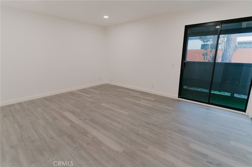 MLS #IG25222760 image #18