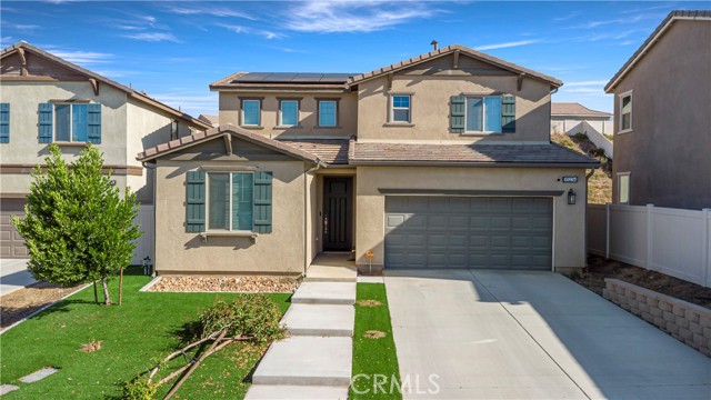 35234 Lilac Ln, Cherry Valley, CA 92223 photo 28