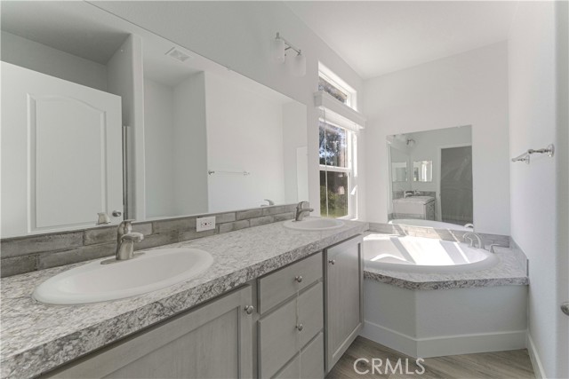 Detail Gallery Image 15 of 26 For 22522 Alviso St, Perris,  CA 92570 - 3 Beds | 2 Baths