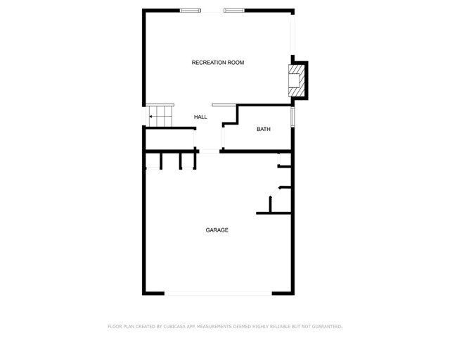 5832 Scotwood Drive, Rancho Palos Verdes CA: https://media.crmls.org/medias/896543e0-5aa3-4e5a-9531-622ed99f1aeb.jpg