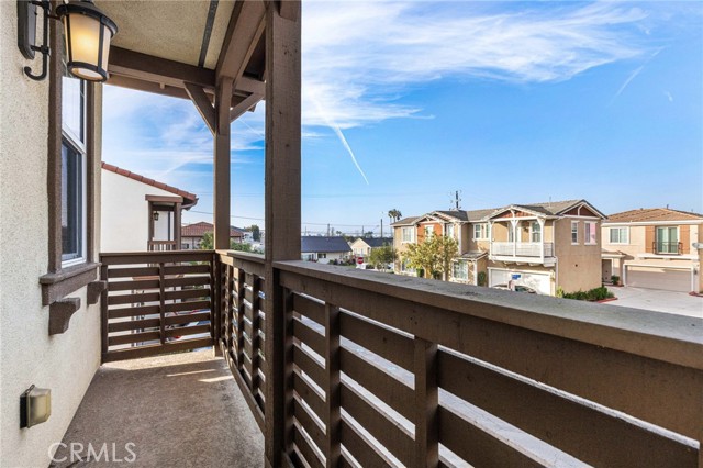 Detail Gallery Image 30 of 35 For 22756 Meyler St, Torrance,  CA 90502 - 5 Beds | 3 Baths