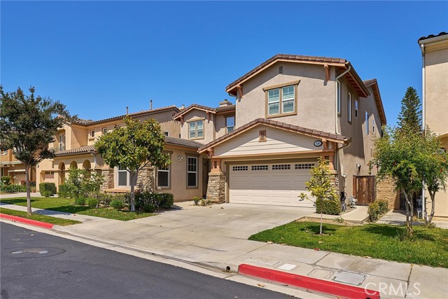 Detail Gallery Image 48 of 48 For 524 S Petunia, La Habra,  CA 90631 - 4 Beds | 3/1 Baths