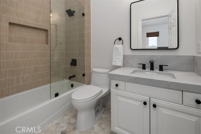 15 Long View Road, Coto de Caza CA: https://media.crmls.org/medias/89659155-27e2-4ea0-b571-8c863e3521c6.jpg