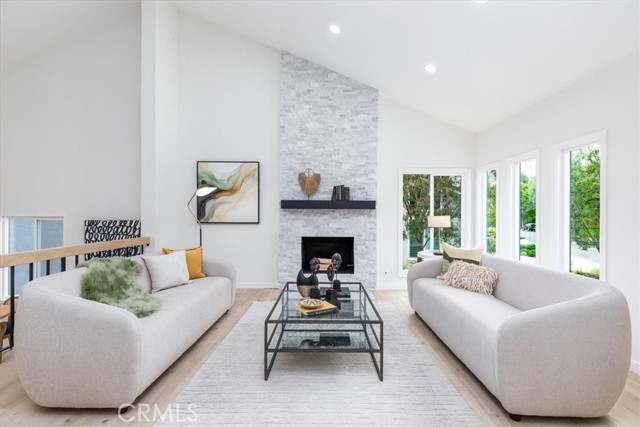 27951 Encanto, Mission Viejo CA: https://media.crmls.org/medias/8965b14f-d1ff-4576-8083-dc5edbd9448e.jpg