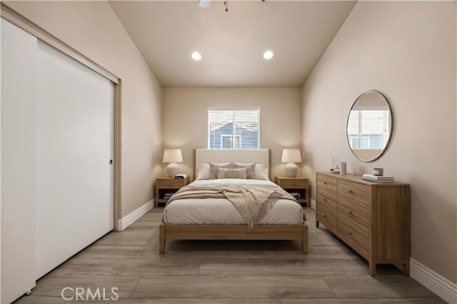 Detail Gallery Image 5 of 48 For 13144 Sycamore Village, Norwalk,  CA 90650 - 3 Beds | 3 Baths