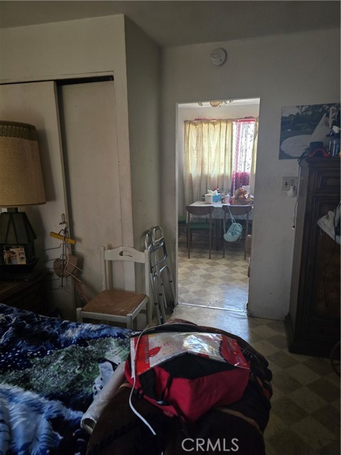 Detail Gallery Image 6 of 16 For 317 Gifford Ave, Los Angeles,  CA 90063 - – Beds | – Baths
