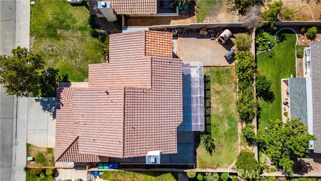 39829 Gorham Lane, Palmdale CA: https://media.crmls.org/medias/8965c114-42cd-4173-be60-1750095ad6f8.jpg