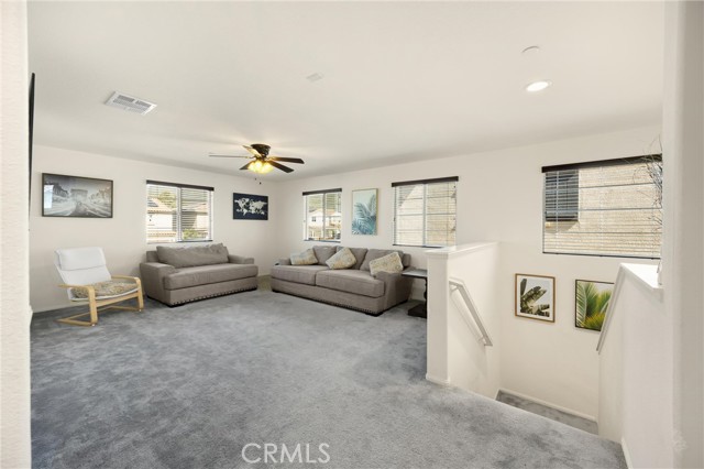 Detail Gallery Image 17 of 40 For 4337 Rima Drive, Fontana,  CA 92336 - 4 Beds | 3/1 Baths