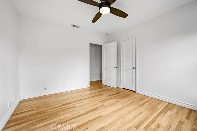 9827 Estrella Avenue, Temple City CA: https://media.crmls.org/medias/8965db21-f957-446a-8073-cdbd0ce33e0a.jpg