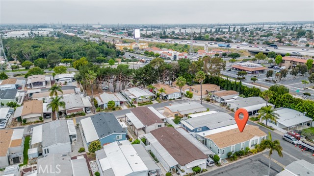 Detail Gallery Image 36 of 39 For 17700 S Avalon Bld #262,  Carson,  CA 90746 - 3 Beds | 2 Baths