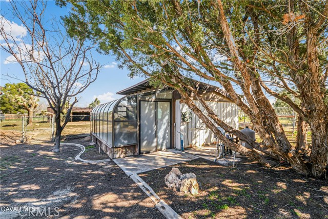 Detail Gallery Image 55 of 64 For 4621 W West Avenue K12, Lancaster,  CA 93536 - 4 Beds | 3 Baths