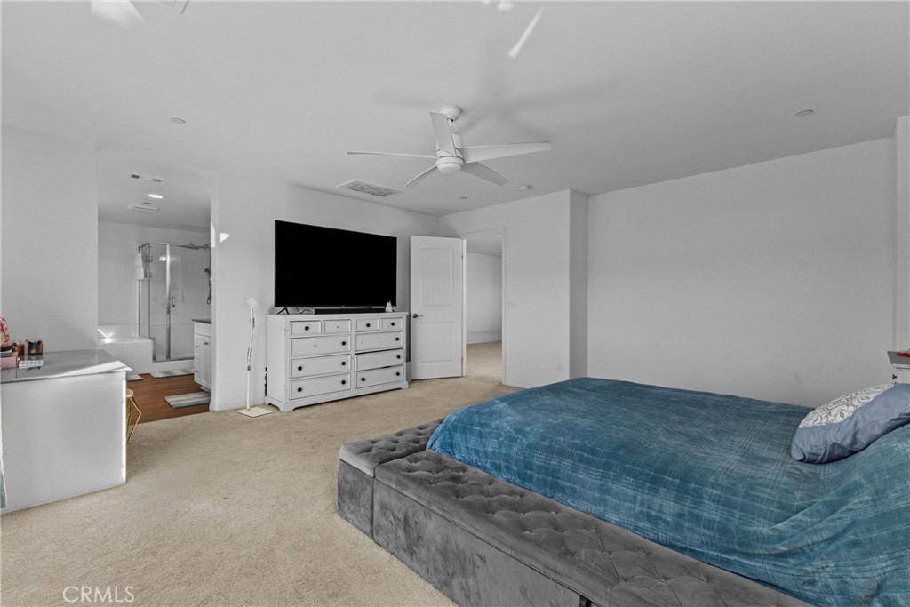 MLS #SW25258203 image #12