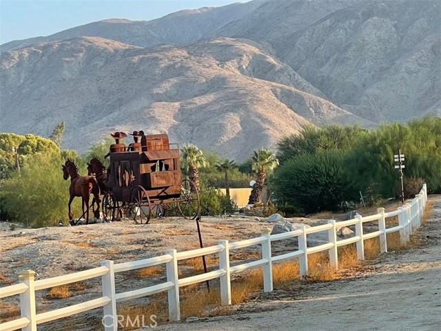 Detail Gallery Image 32 of 40 For 74711 Dillon Road #721,  Desert Hot Springs,  CA 92241 - 2 Beds | 1 Baths