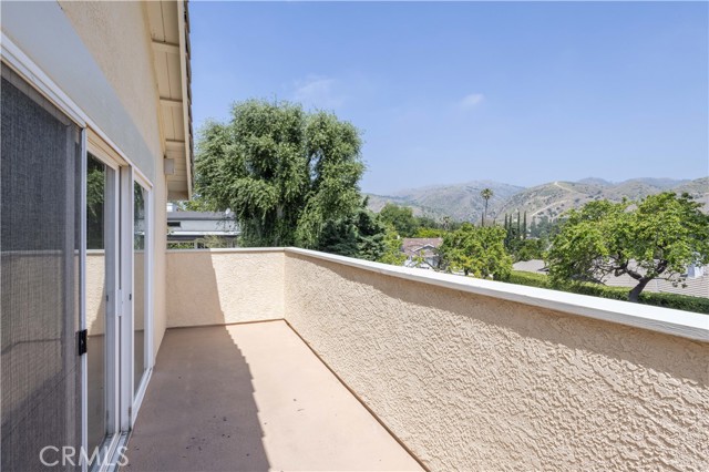 Detail Gallery Image 18 of 36 For 18918 Killoch Way, Porter Ranch,  CA 91326 - 3 Beds | 2/1 Baths
