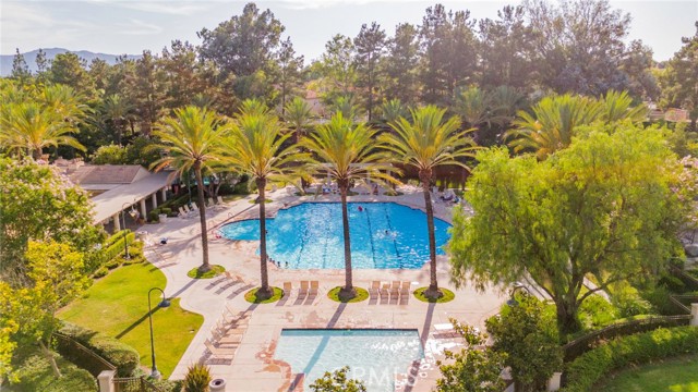 43195 Martina Court, Temecula CA: https://media.crmls.org/medias/896625c7-1592-42ef-b4ae-f103a7997afc.jpg