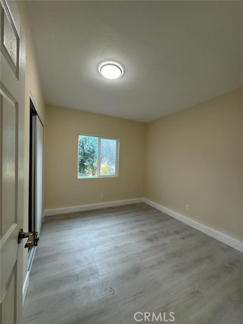 Detail Gallery Image 8 of 11 For 2032 Victoria Dr, Fullerton,  CA 92831 - 2 Beds | 1 Baths