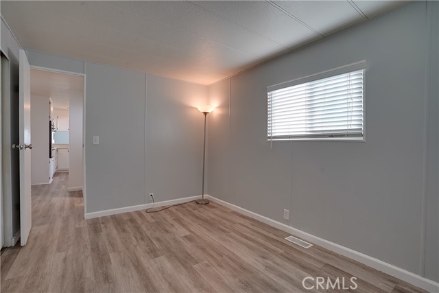 Detail Gallery Image 36 of 52 For 1226 N Main St #4,  Cambria,  CA 93428 - 1 Beds | 1 Baths