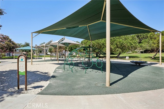 Detail Gallery Image 39 of 48 For 31 Wellington Pl, Aliso Viejo,  CA 92656 - 3 Beds | 2/1 Baths