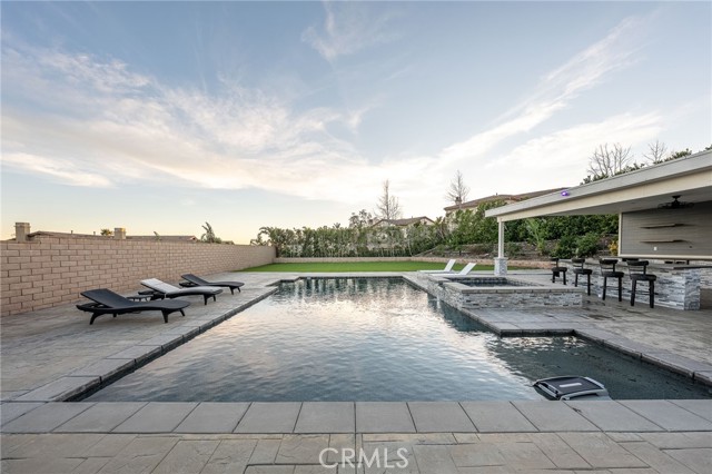 Detail Gallery Image 26 of 33 For 5062 Woodley Ridge, Rancho Cucamonga,  CA 91739 - 5 Beds | 4 Baths