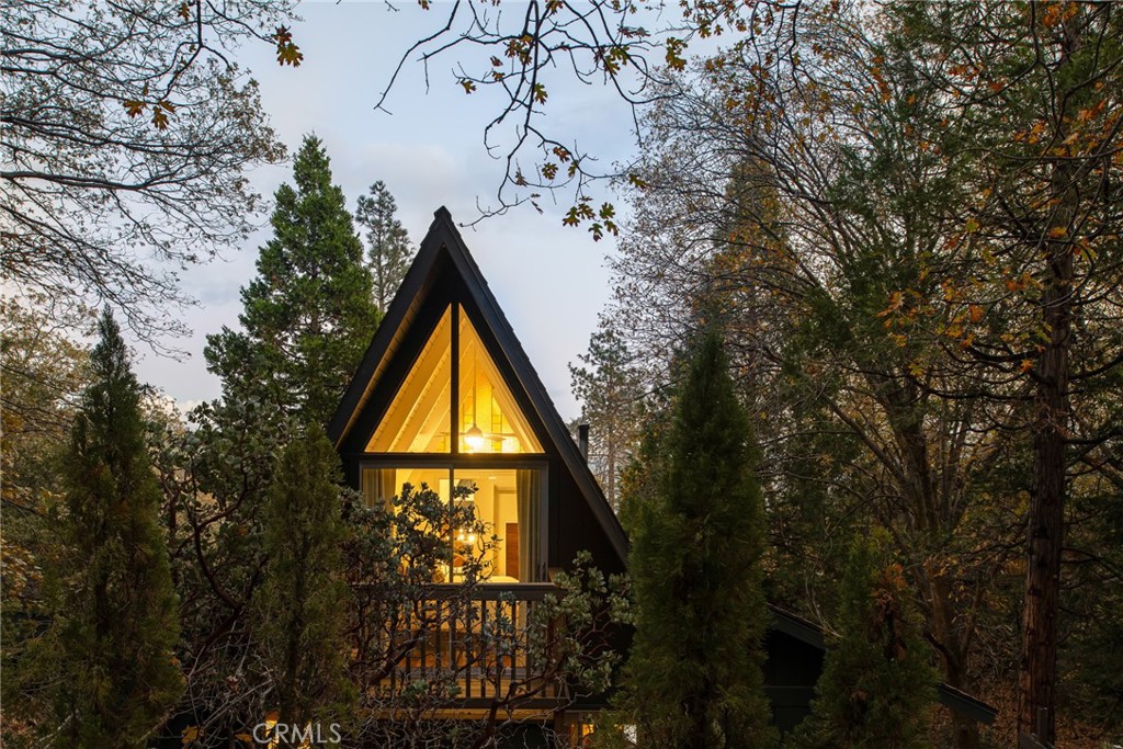 MLS #IG25269656 image #29