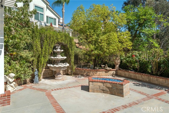 Detail Gallery Image 68 of 75 For 27371 Blueridge Dr, Valencia,  CA 91354 - 6 Beds | 4 Baths