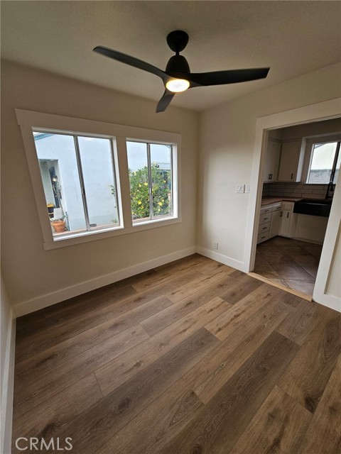 Detail Gallery Image 6 of 23 For 125 E Arlight, Monterey Park,  CA 91755 - 3 Beds | 2 Baths