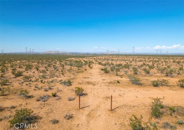 Detail Gallery Image 6 of 21 For 10 171st, Palmdale,  CA 93591 - – Beds | – Baths