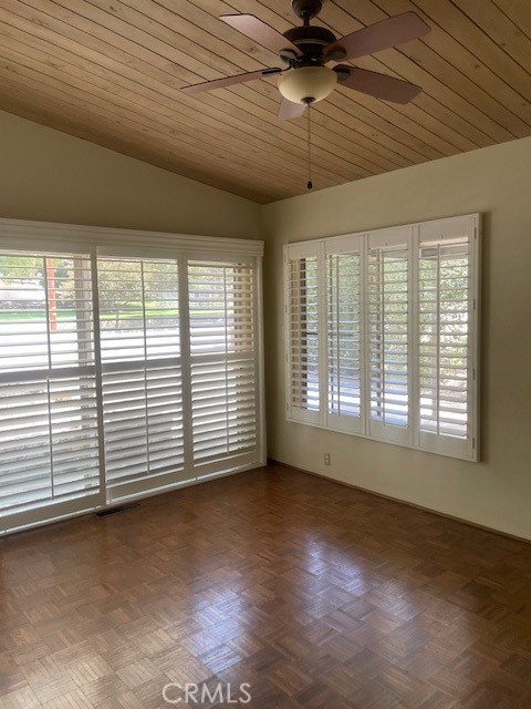 Detail Gallery Image 12 of 23 For 356 W 8th St, Claremont,  CA 91711 - 3 Beds | 2 Baths