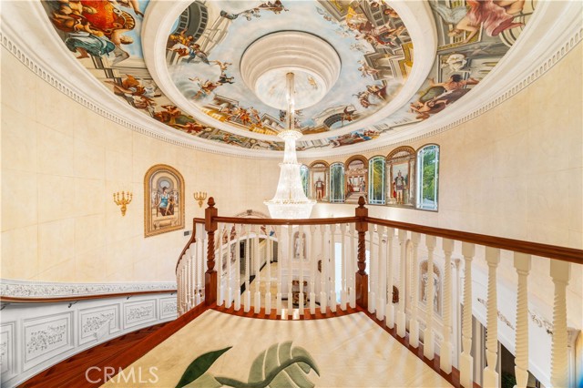 Detail Gallery Image 53 of 74 For 1782 Chota Rd, La Habra Heights,  CA 90631 - 5 Beds | 5/2 Baths