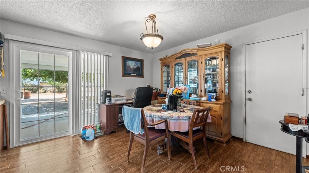 MLS #IG26155947 image #8