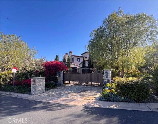 Front Image Thumbnail for CRTR26062878