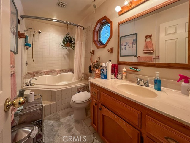 Detail Gallery Image 14 of 59 For 14205 Delta Ln, –,  CA 93222 - 2 Beds | 2 Baths