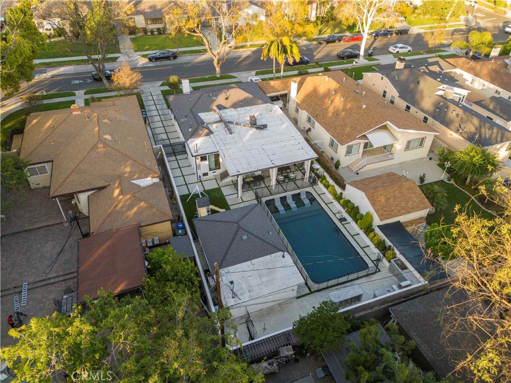 1521 N Columbus Avenue Glendale img 5