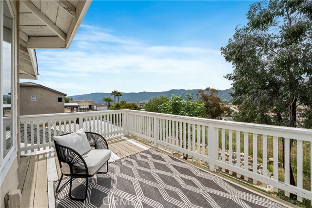 Detail Gallery Image 43 of 66 For 16495 Stevens Ave, Lake Elsinore,  CA 92530 - 3 Beds | 2/1 Baths