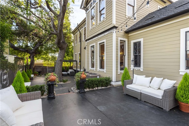 Detail Gallery Image 61 of 73 For 250 N Primrose Ave, Monrovia,  CA 91016 - 5 Beds | 3 Baths