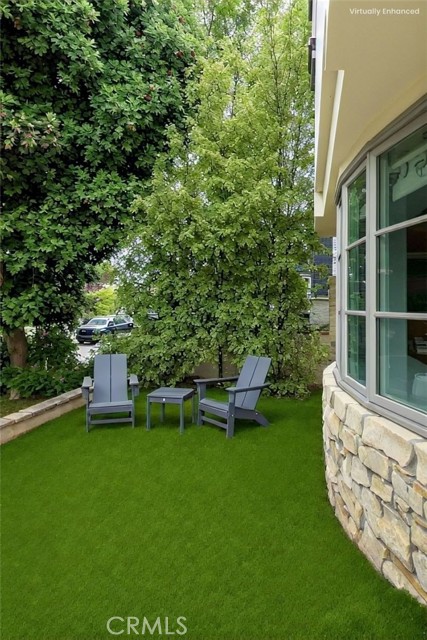 MLS #SB25241562 image #30