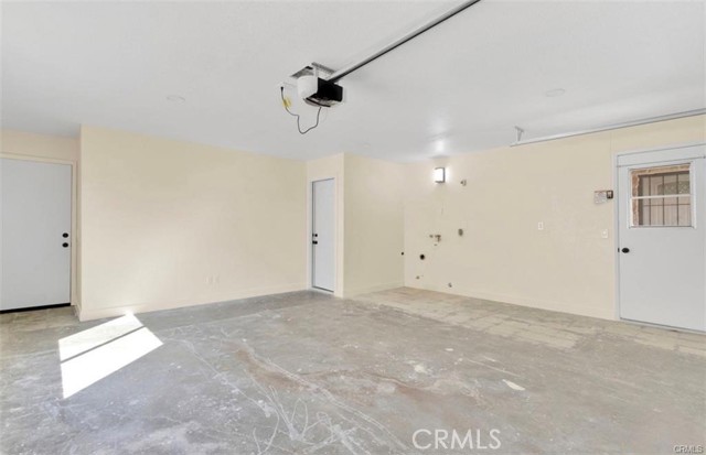 Detail Gallery Image 19 of 31 For 351 Armory, Barstow,  CA 92311 - 4 Beds | 3 Baths