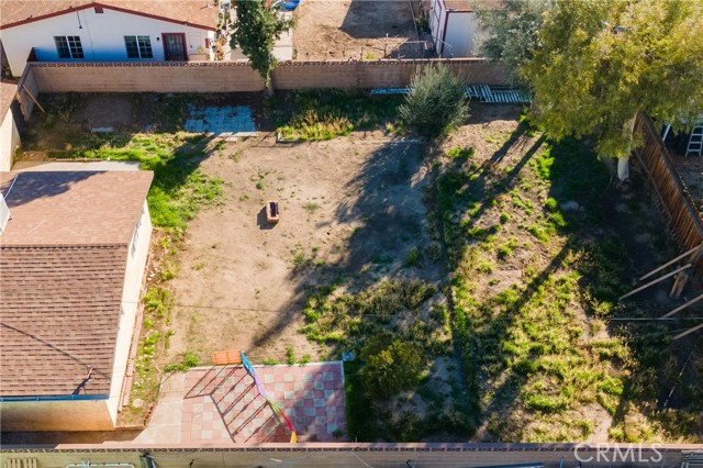 Detail Gallery Image 29 of 32 For 39543 Armfield Ave, Palmdale,  CA 93551 - 3 Beds | 2 Baths