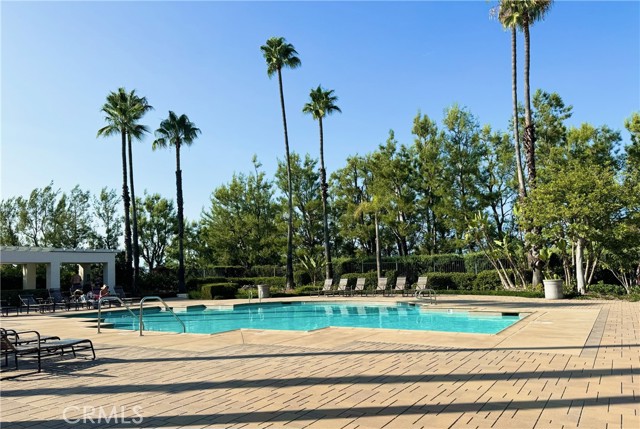1032 S Sundance Drive, Anaheim, California 92808, 2 Bedrooms Bedrooms, ,2 BathroomsBathrooms,Residential Lease,For Rent,1032 S Sundance Drive,CRIG25156511