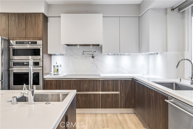 36406 Geiger Avenue, Palmdale CA: https://media.crmls.org/medias/89670eee-0238-4c69-9daf-ebd1bb370ed4.jpg