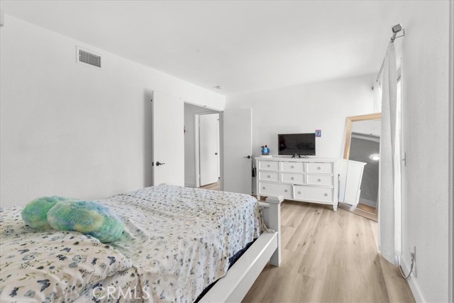 Detail Gallery Image 36 of 44 For 21890 Victorian, Wildomar,  CA 92595 - 5 Beds | 3 Baths