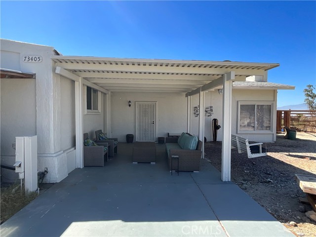 73405 Rask Road, Desert Hot Springs CA: https://media.crmls.org/medias/8967256d-db8d-4592-8fd5-7545e1a4d5d5.jpg