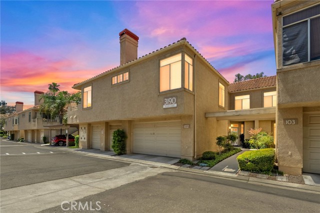3190 Altura Court, Corona CA: https://media.crmls.org/medias/89672aa1-b2df-43f8-8182-67a739168cbb.jpg