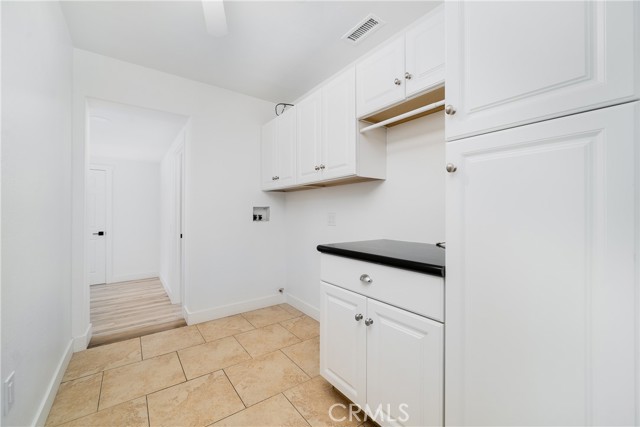 Detail Gallery Image 26 of 65 For 236 Hannalei Dr, Vista,  CA 92083 - 3 Beds | 2 Baths