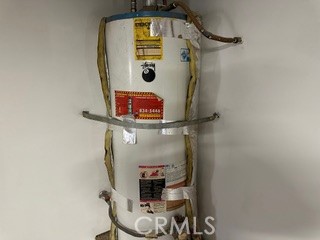 https://media.crmls.org/medias/89673305-2ec1-4af5-a91f-c9e53b7cf137.jpg?preset=X-Large