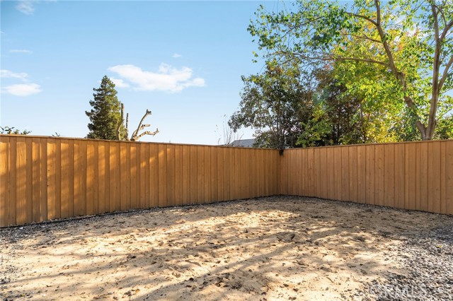 Detail Gallery Image 46 of 58 For 930 Kinder Cir, Orland,  CA 95963 - 3 Beds | 2 Baths