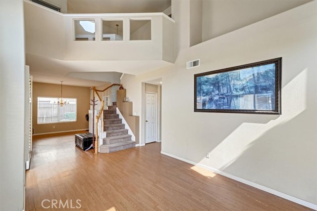 3040 Astoria Street, Corona, CA, 92879 3040 Astoria Street, Corona, CA, 92879