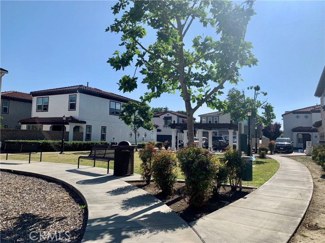 1413 Girona Drive, Pomona CA: https://media.crmls.org/medias/89675b55-cf0d-4fbf-9107-b1f98a09303d.jpg