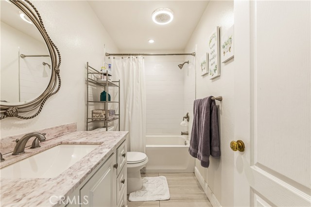 Detail Gallery Image 16 of 35 For 598 S 2nd #D,  Alhambra,  CA 91801 - 2 Beds | 2 Baths