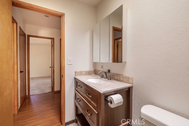 1178 Pine Ridge Lane, Big Bear City CA: https://media.crmls.org/medias/89678199-6a91-408a-8841-b5248688ccd5.jpg